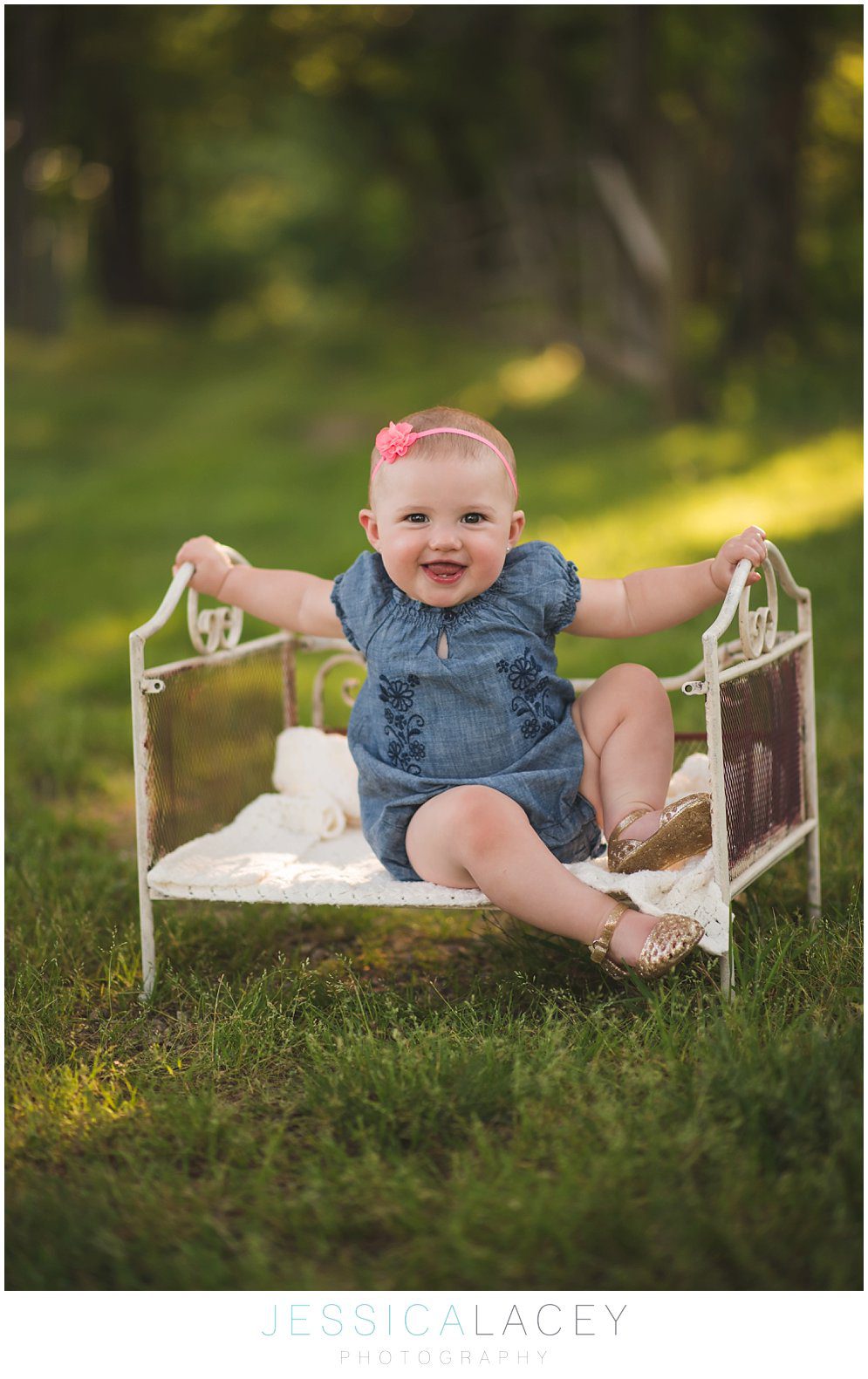 Family2015Photos (24 of 77)_WEB.jpg