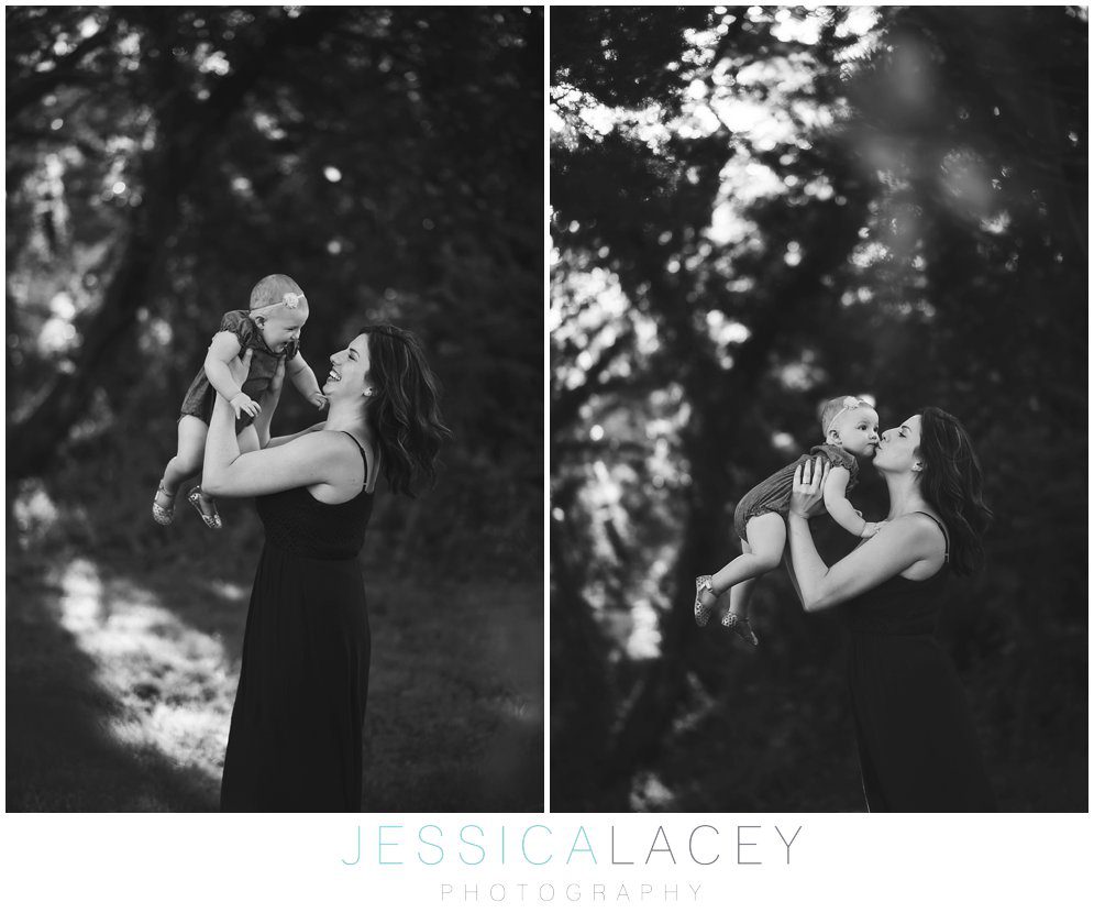 Family2015Photos (31 of 77)_WEB.jpg