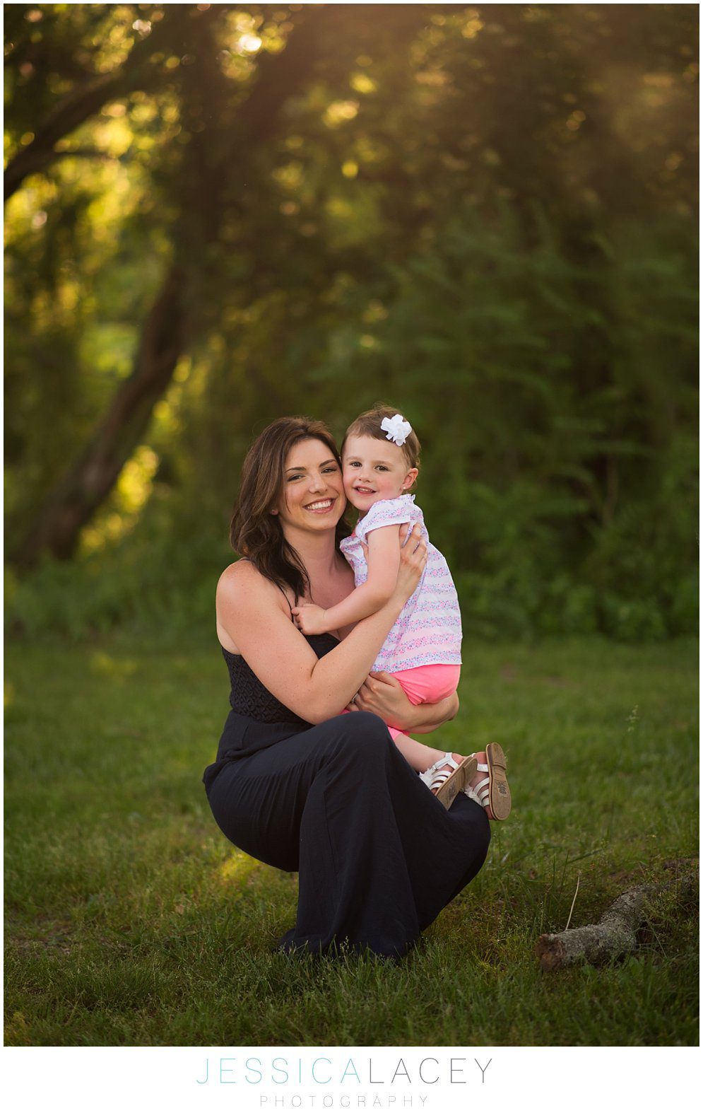 Family2015Photos (38 of 77)_WEB.jpg