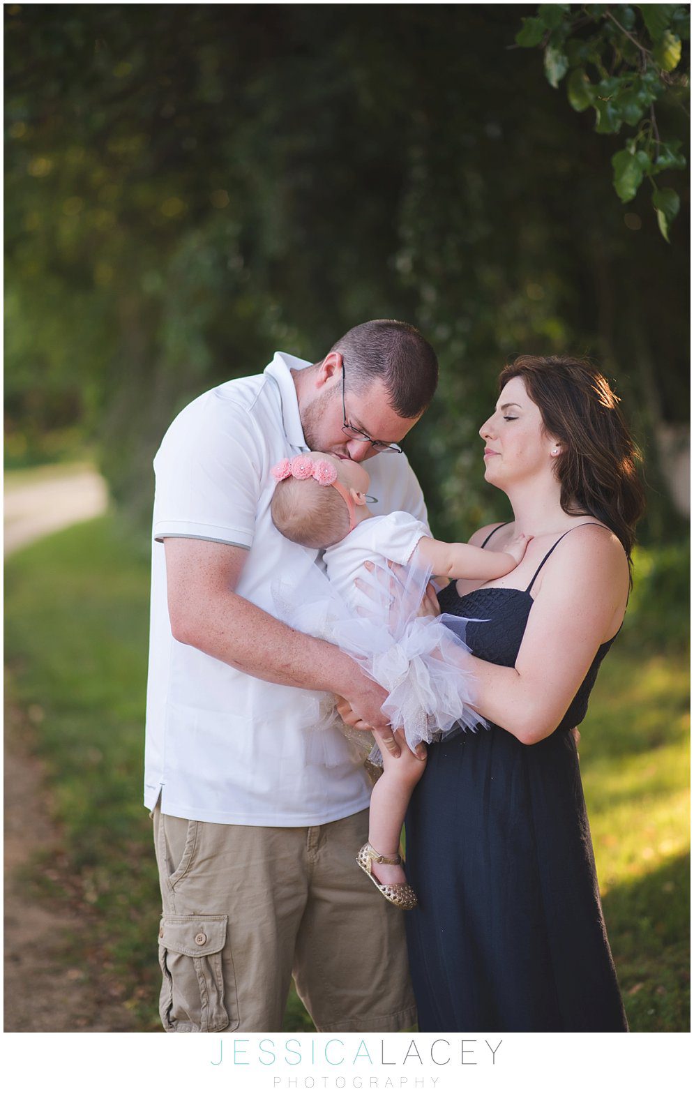 Family2015Photos (73 of 77)_WEB.jpg