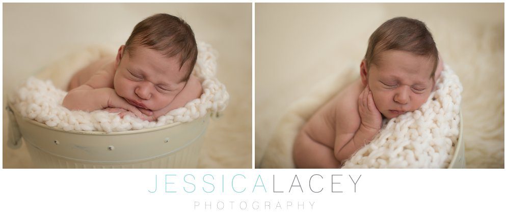 GavinNBphotos (24 of 48)_WEB.jpg