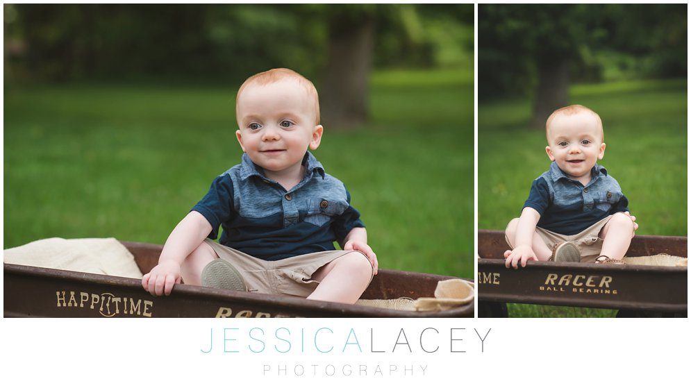 Liam Marrisa 18mos (5 of 25)_WEB.jpg