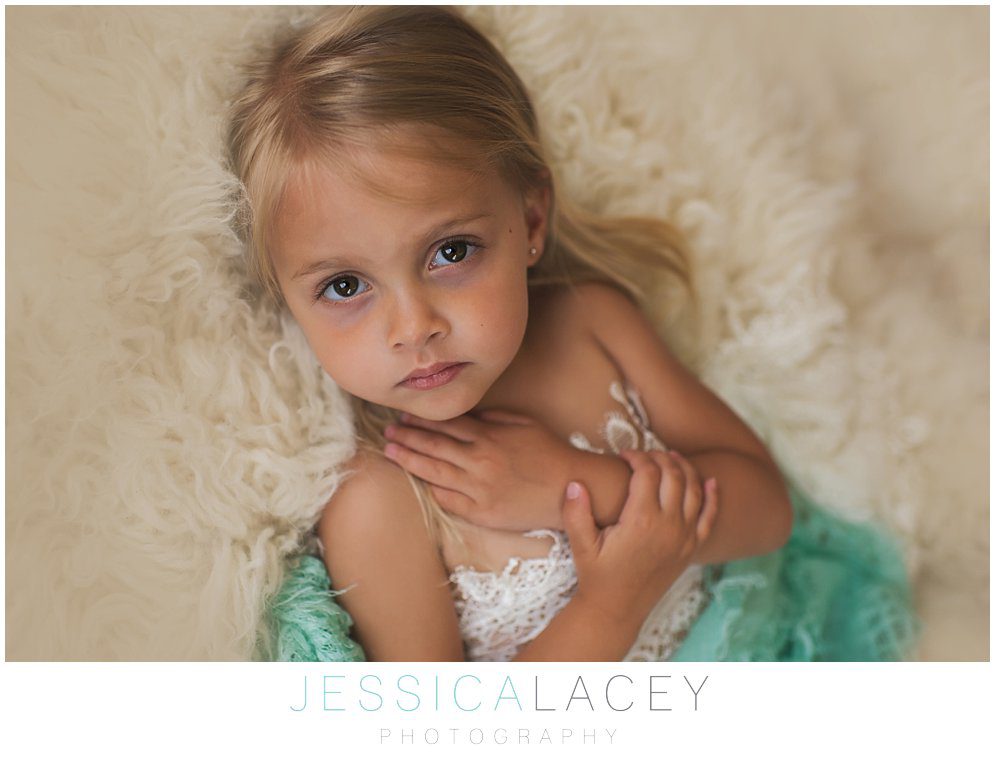 Madelyn3yrs (19 of 20)_WEB.jpg