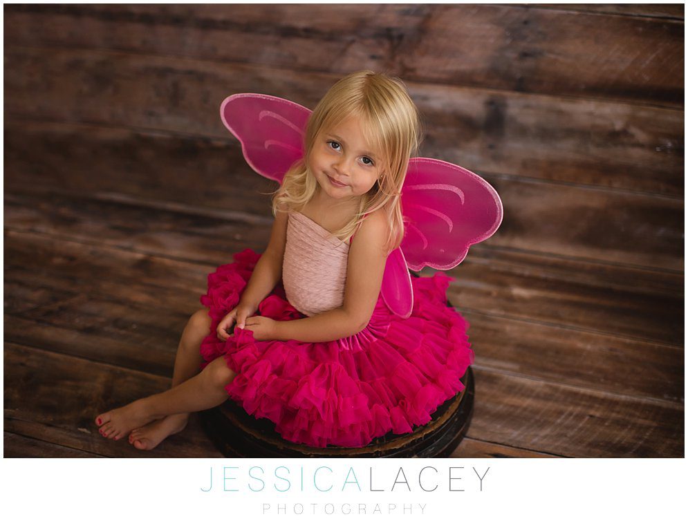 Madelyn3yrs (9 of 20)_WEB.jpg