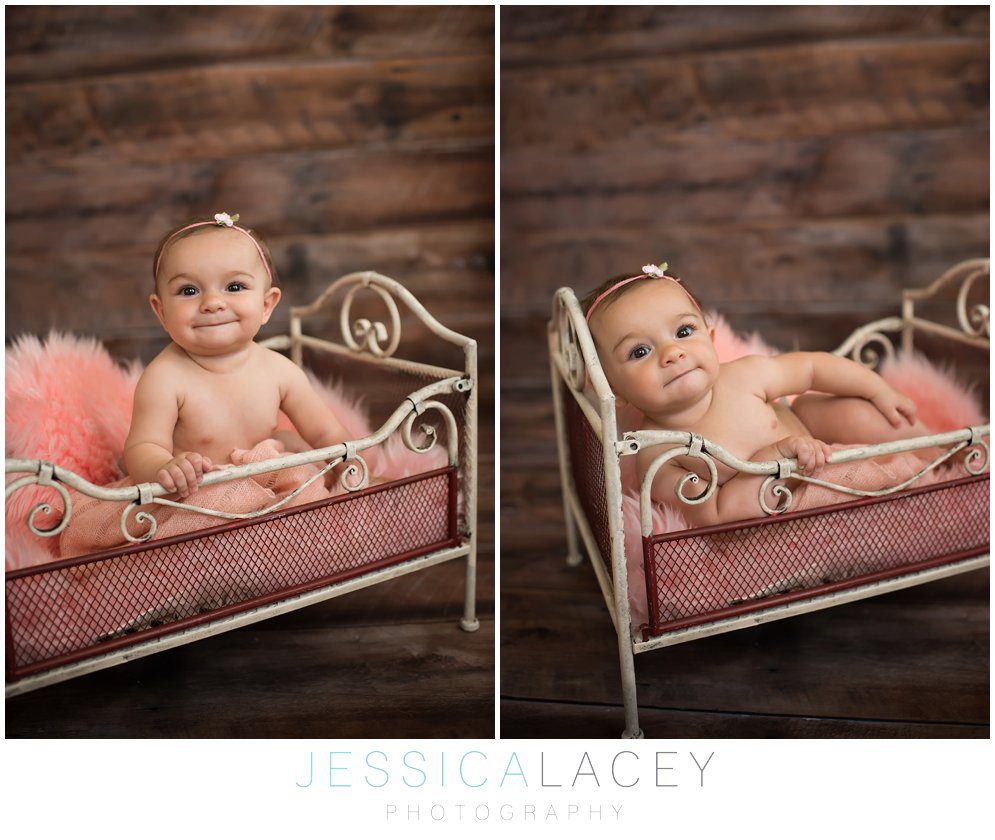 Penelope (21 of 24)_WEB.jpg