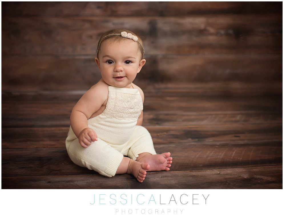 Penelope (6 of 24)_WEB.jpg