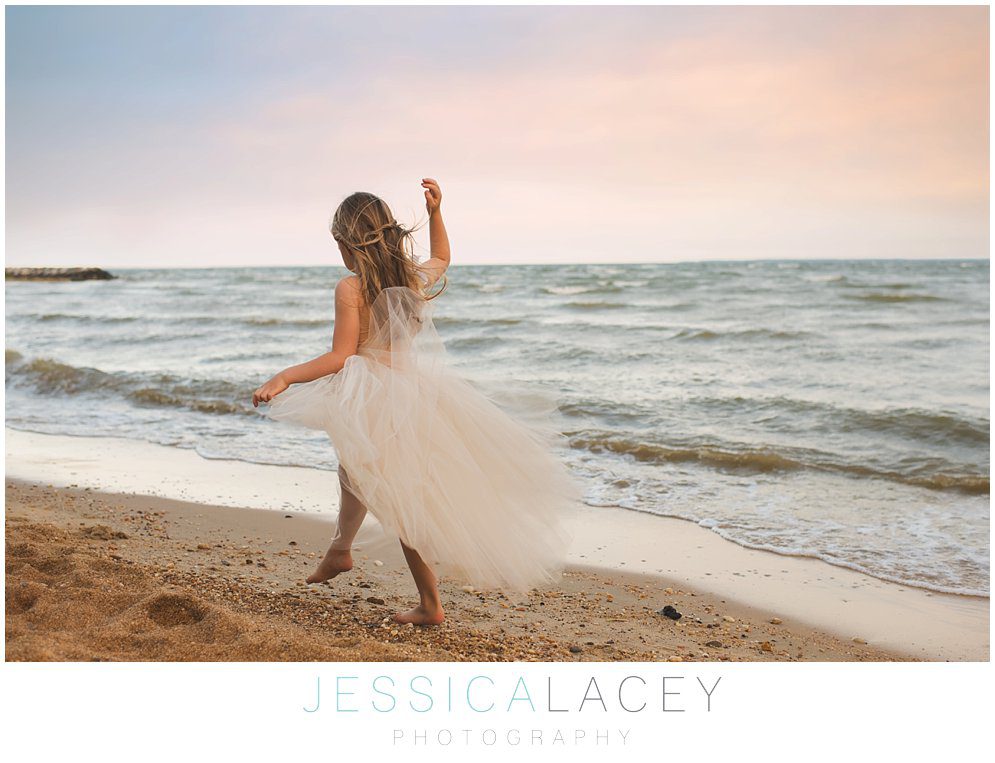 StyledShootBlog (1 of 1)_WEB.jpg