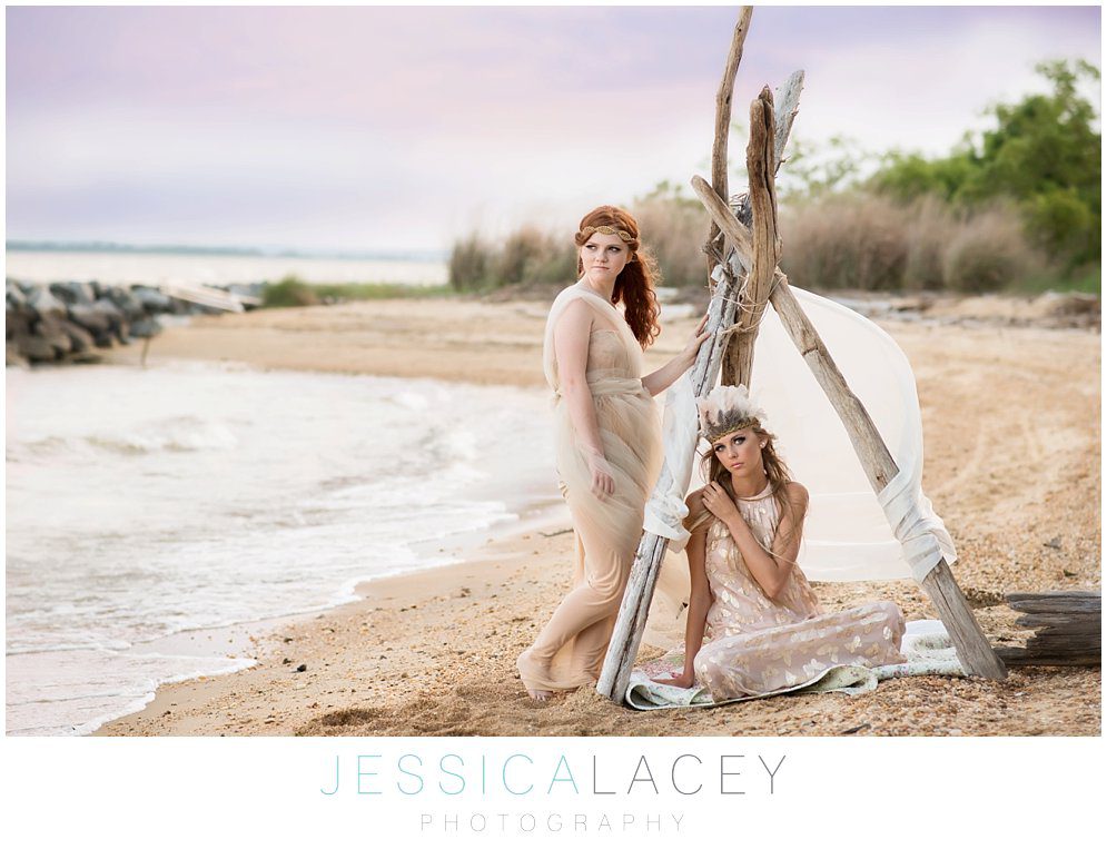 StyledShootBlog (11 of 37)_WEB.jpg