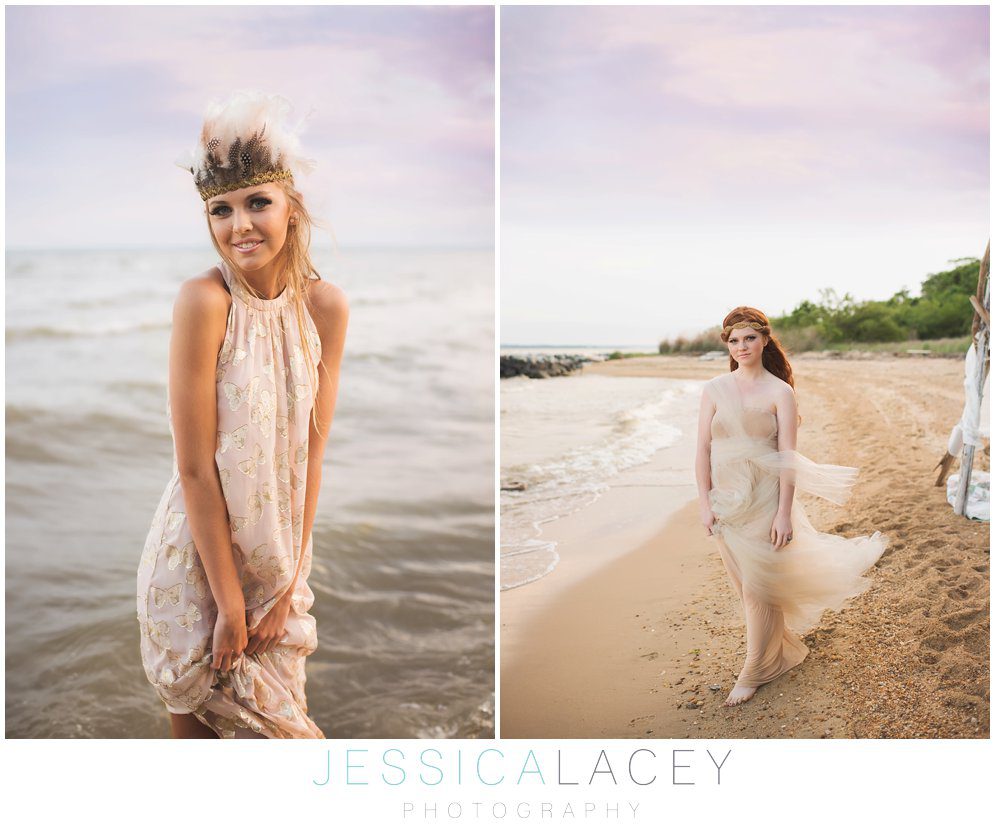 StyledShootBlog (16 of 37)_WEB.jpg