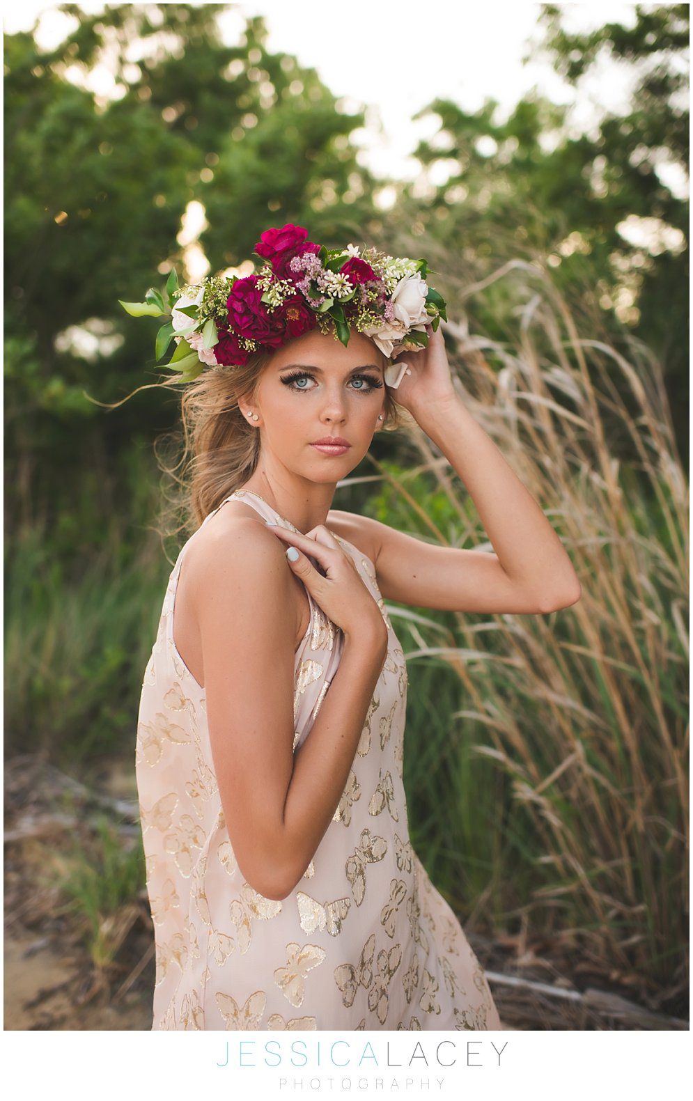 StyledShootBlog (18 of 37)_WEB.jpg