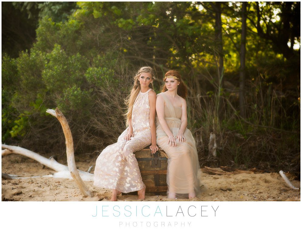 StyledShootBlog (3 of 37)_WEB.jpg