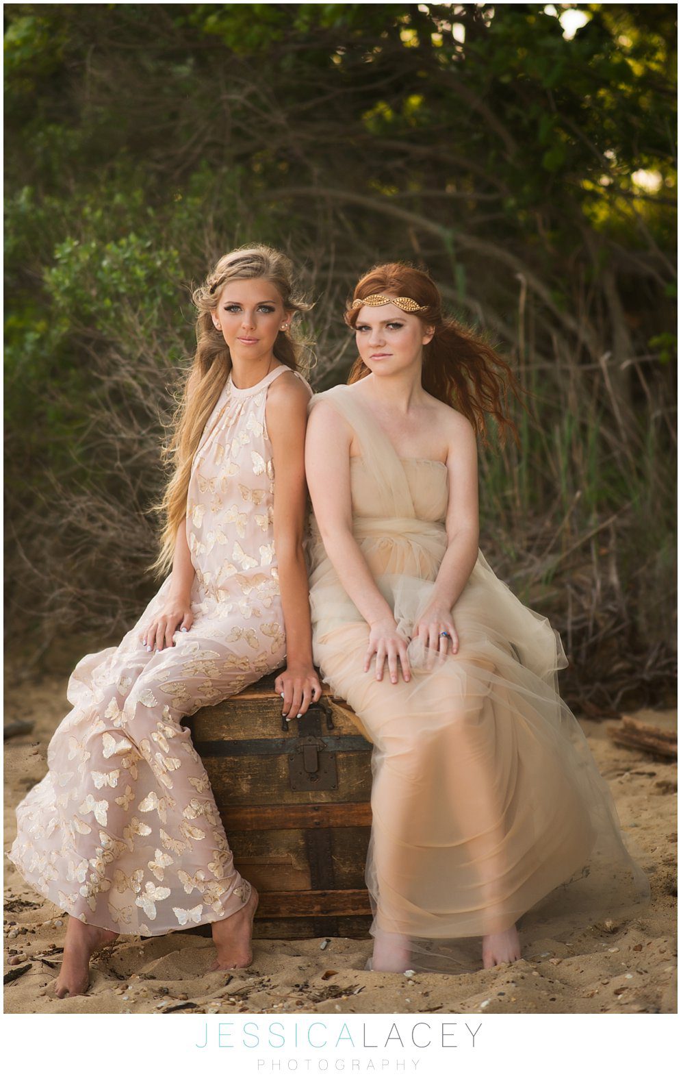 StyledShootBlog (4 of 37)_WEB.jpg