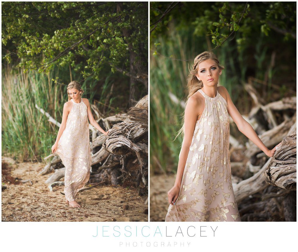 StyledShootBlog (9 of 37)_WEB.jpg