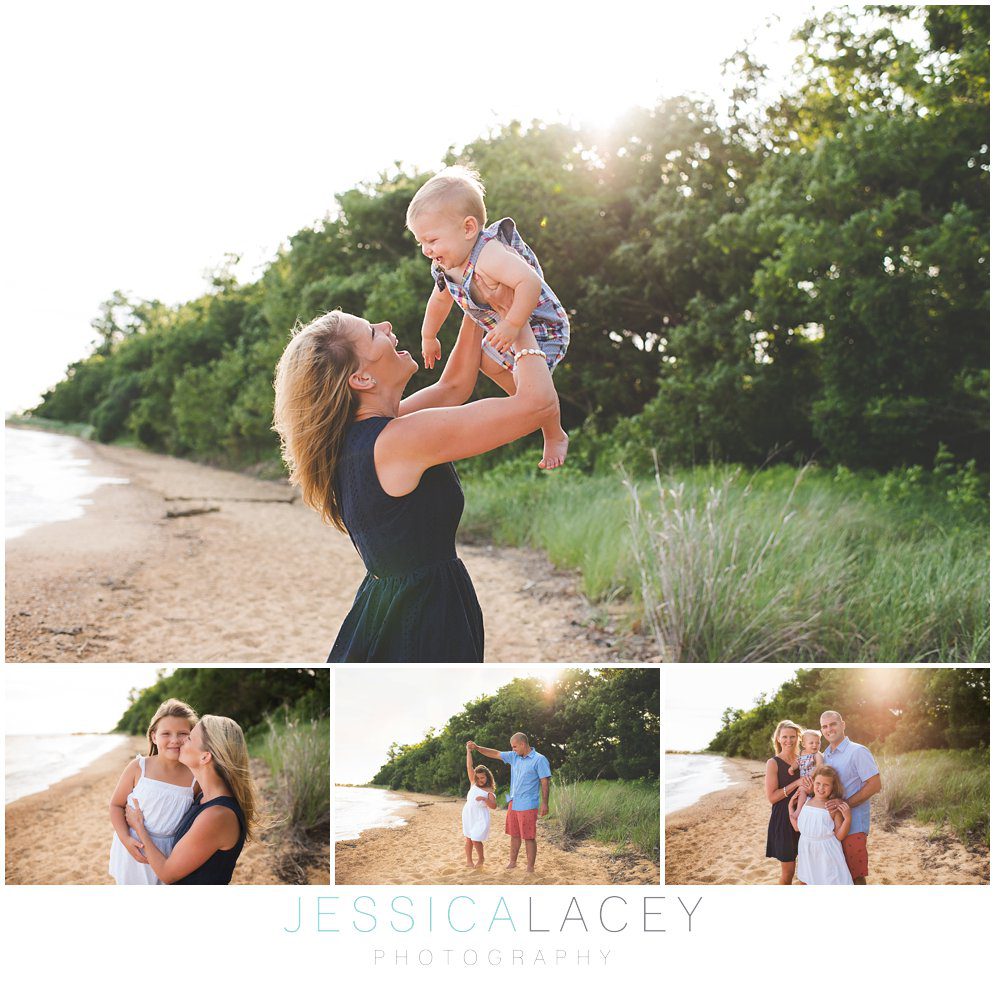 Wathen Family (22 of 83)_WEB.jpg
