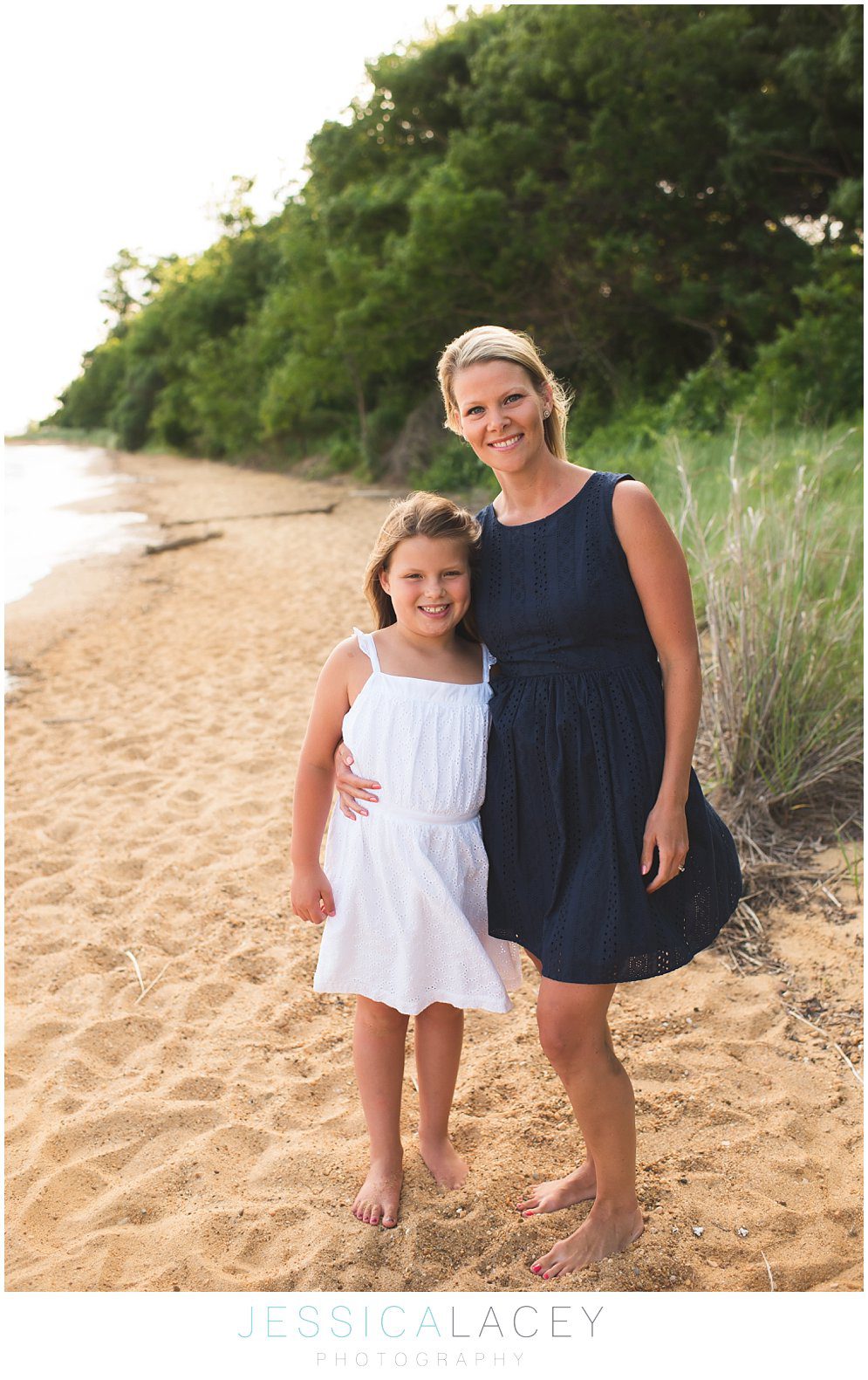Wathen Family (26 of 83)_WEB.jpg