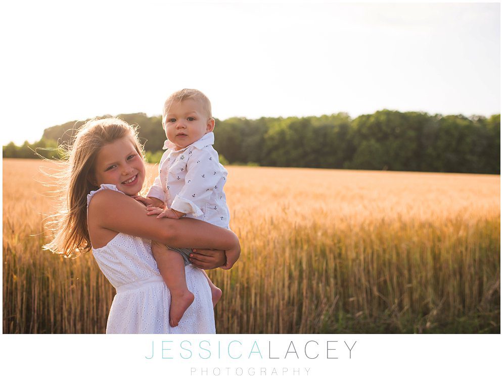 Wathen Family (82 of 83)_WEB.jpg