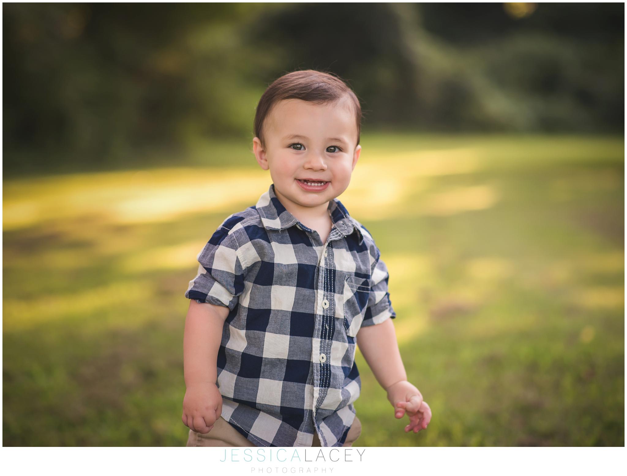 Chase16months (2 of 25)_WEB.jpg