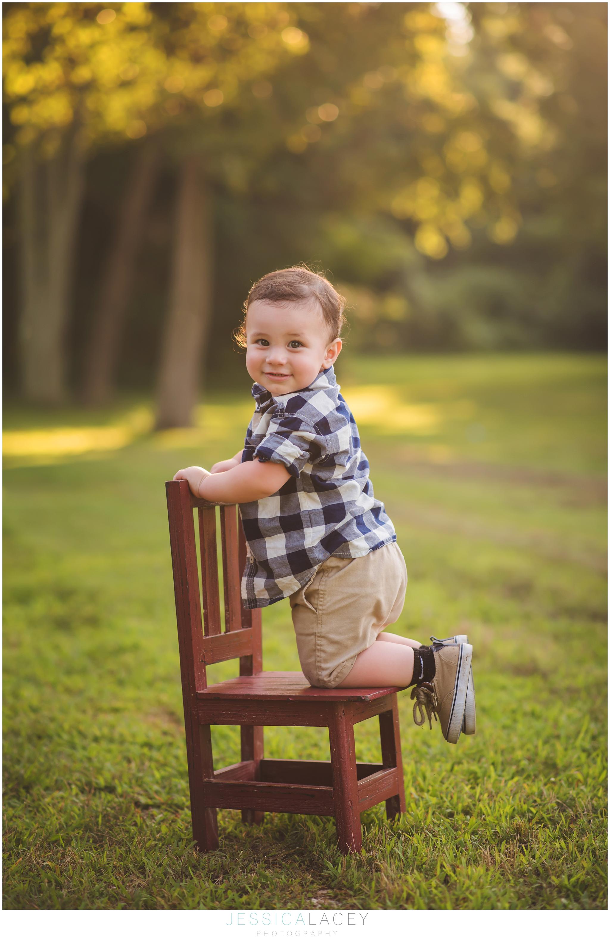 Chase16months (21 of 25)_WEB.jpg