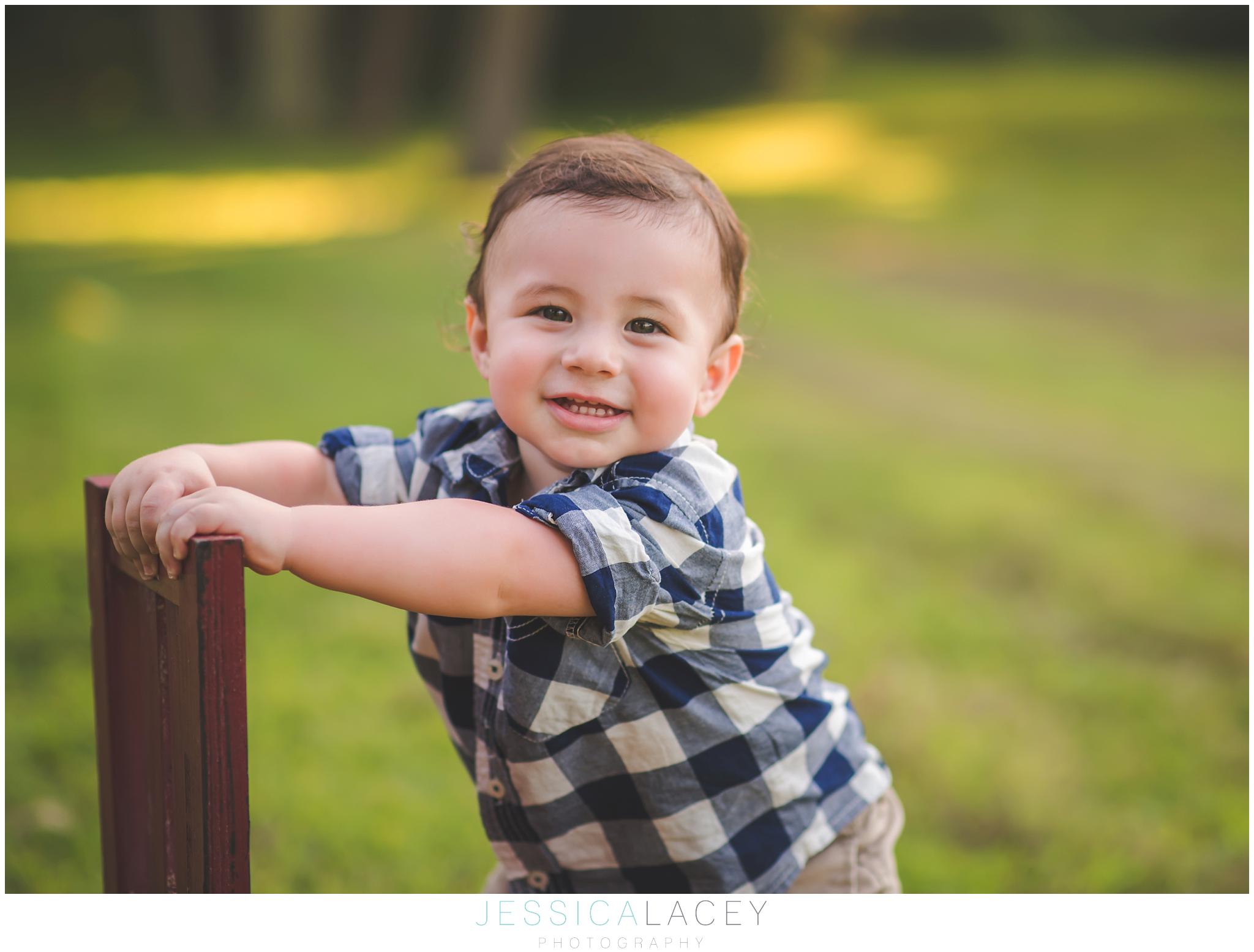 Chase16months (24 of 25)_WEB.jpg