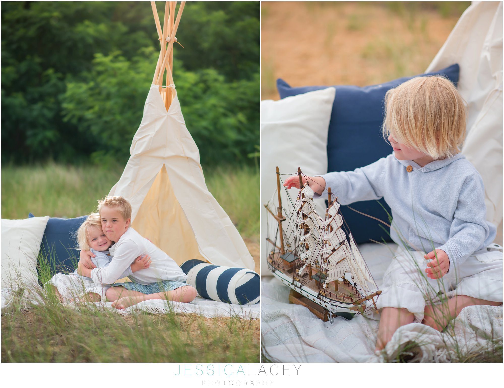 FamilyPhotos2015 (1 of 101)_WEB.jpg
