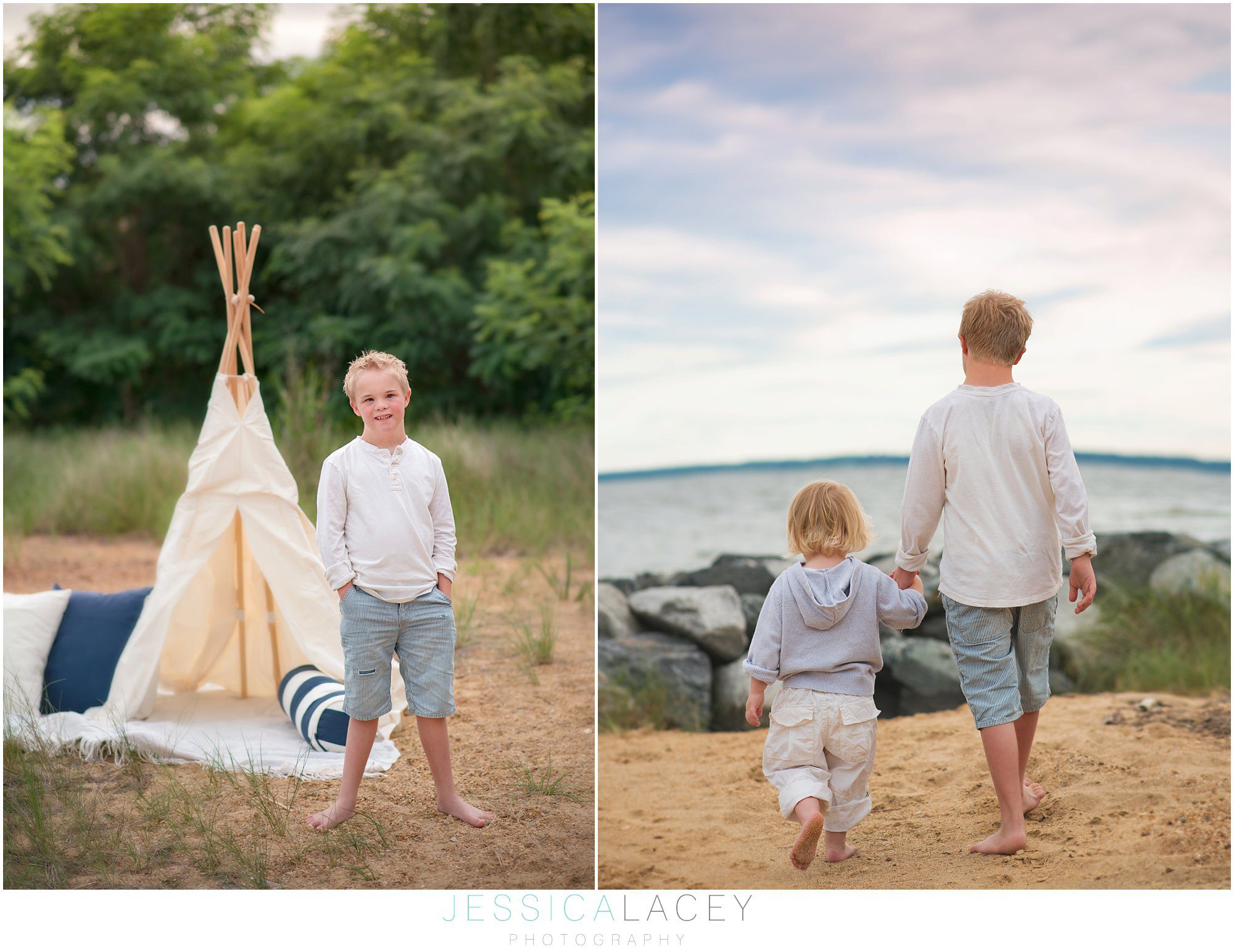 FamilyPhotos2015 (12 of 101)_WEB.jpg