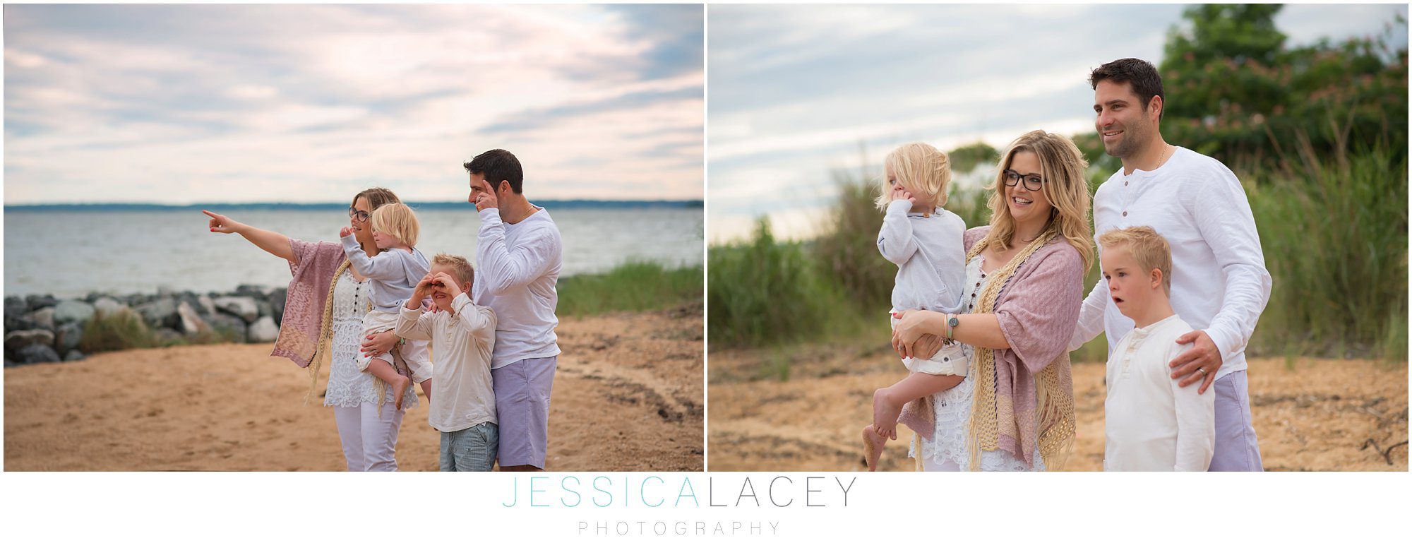 FamilyPhotos2015 (13 of 101)_WEB.jpg