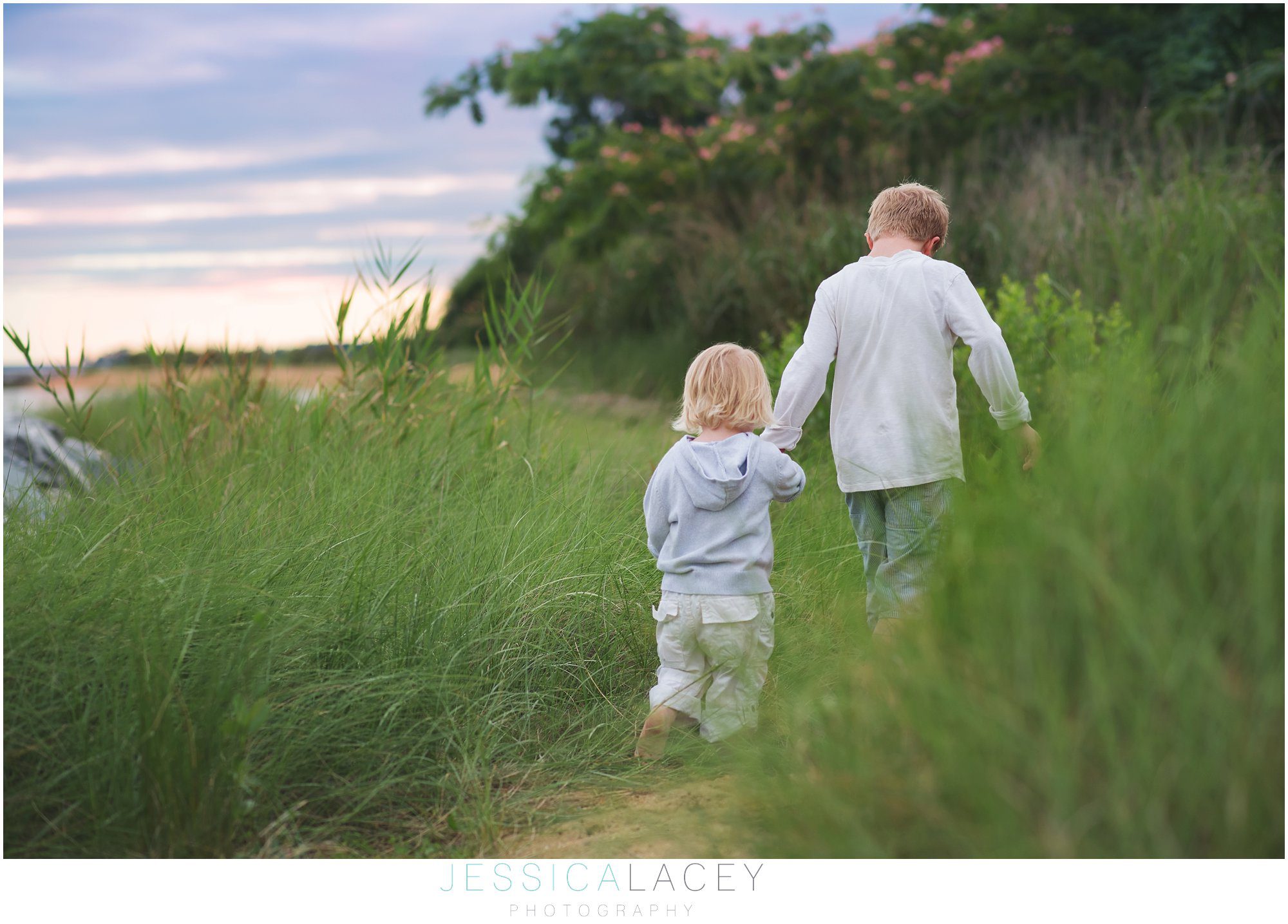FamilyPhotos2015 (16 of 101)_WEB.jpg