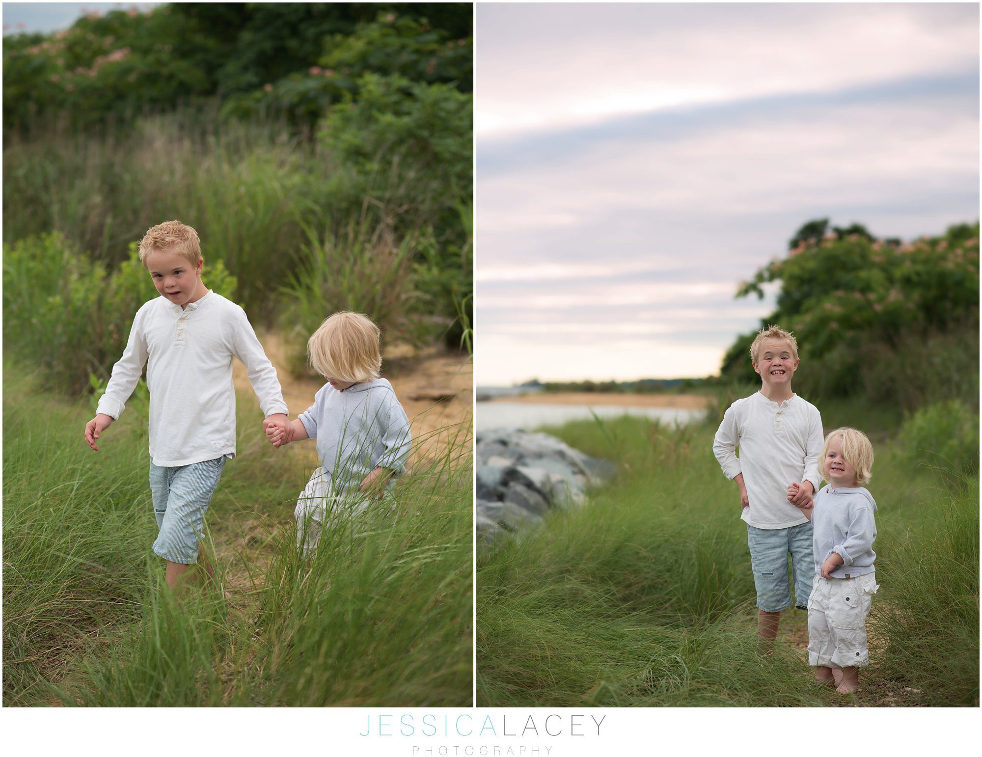 FamilyPhotos2015 (18 of 101)_WEB.jpg