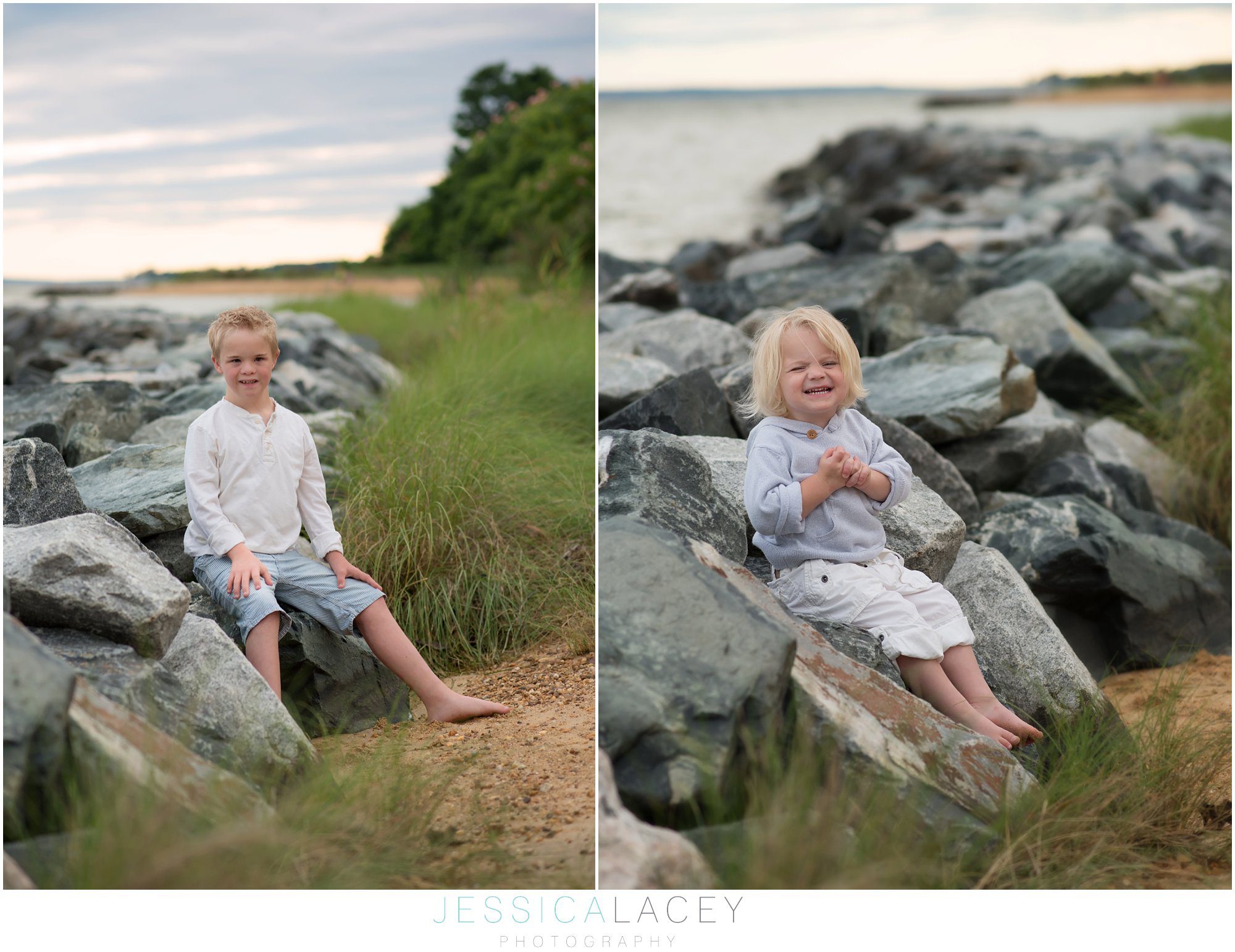 FamilyPhotos2015 (21 of 101)_WEB.jpg