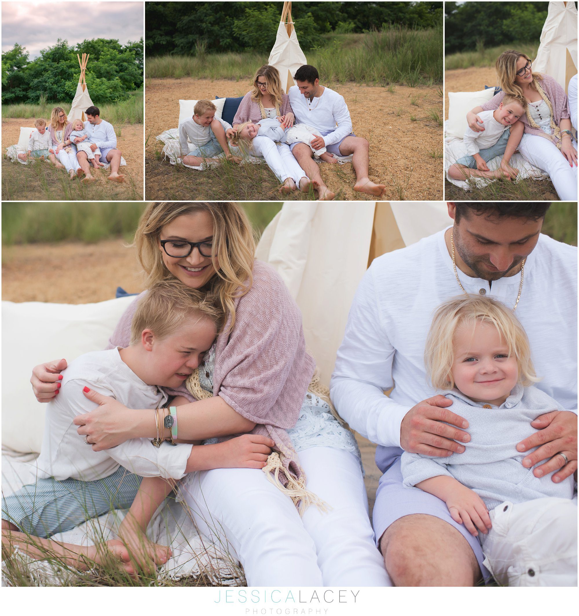 FamilyPhotos2015 (24 of 101)_WEB.jpg