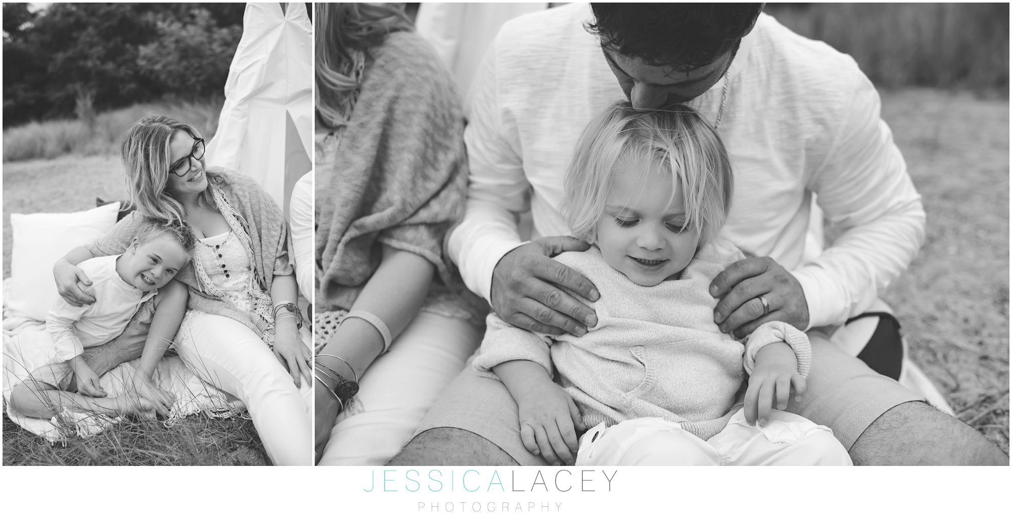 FamilyPhotos2015 (27 of 101)_WEB.jpg