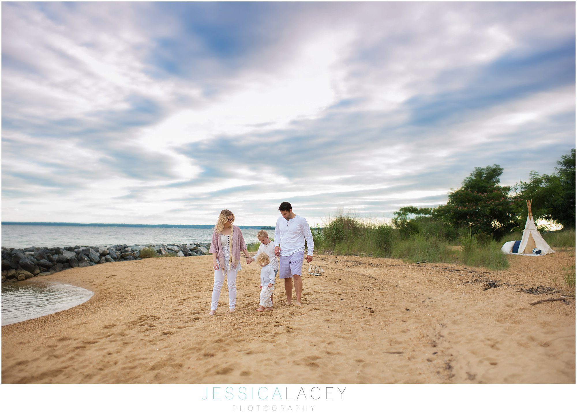 FamilyPhotos2015 (32 of 101)_WEB.jpg