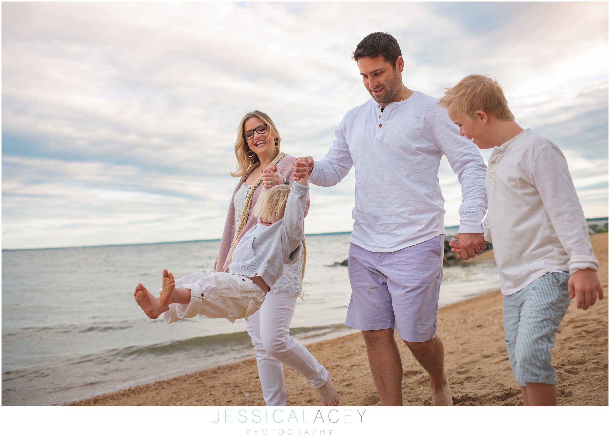 FamilyPhotos2015 (34 of 101)_WEB.jpg