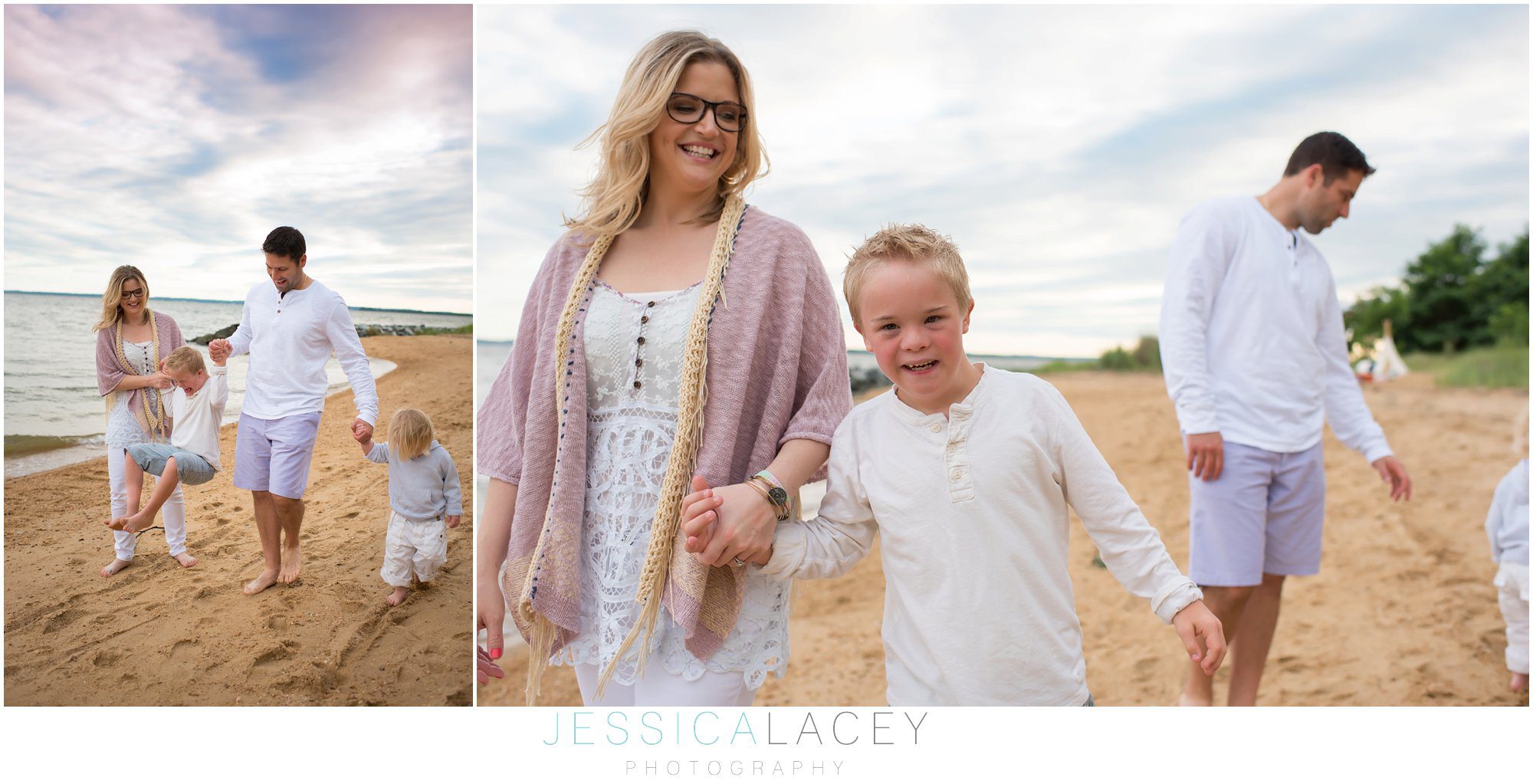 FamilyPhotos2015 (36 of 101)_WEB.jpg