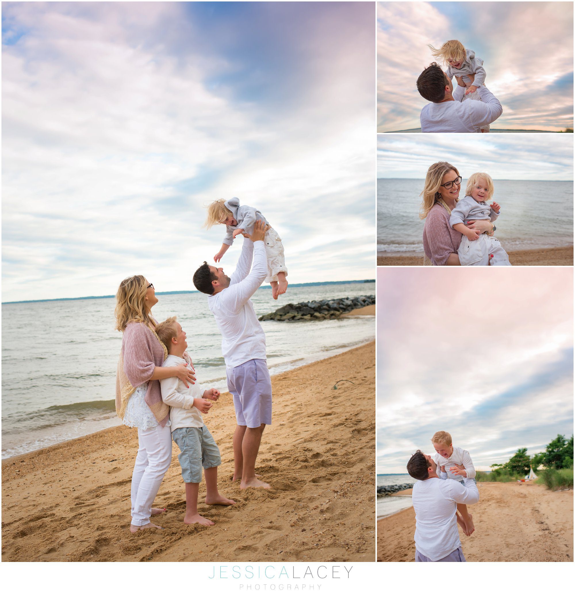 FamilyPhotos2015 (39 of 101)_WEB.jpg