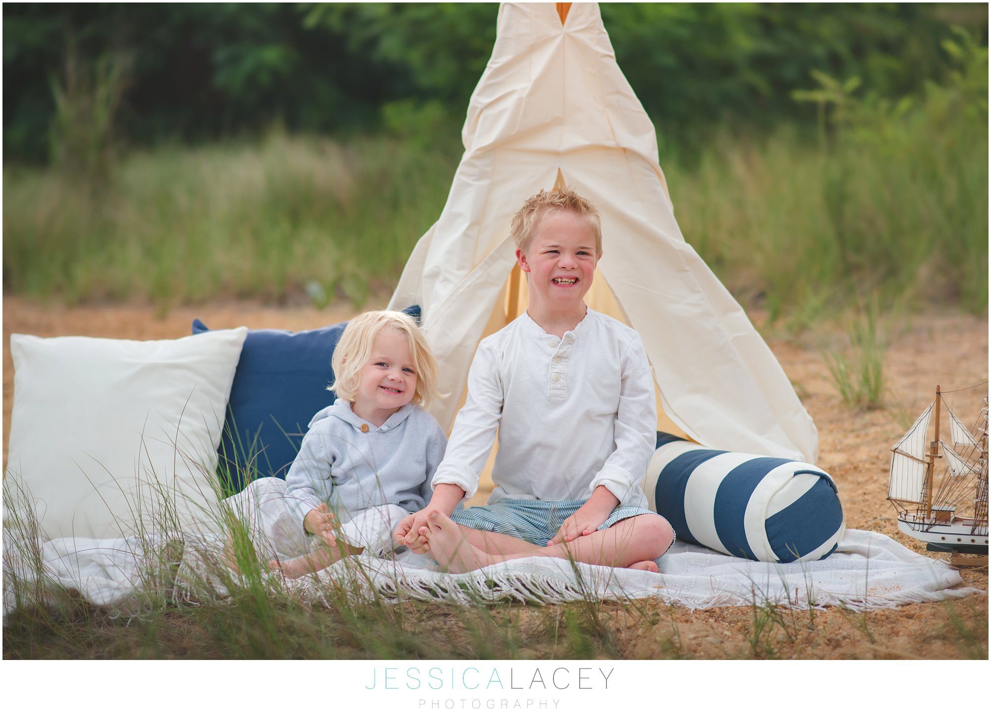 FamilyPhotos2015 (4 of 101)_WEB.jpg