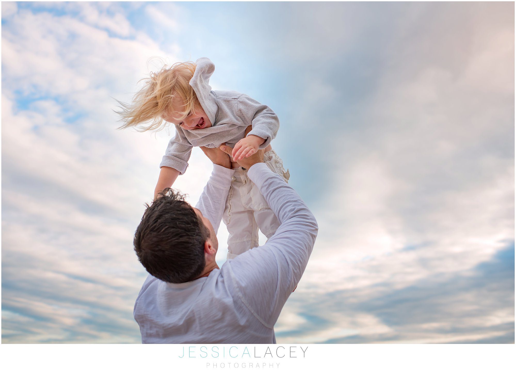 FamilyPhotos2015 (41 of 101)_WEB.jpg
