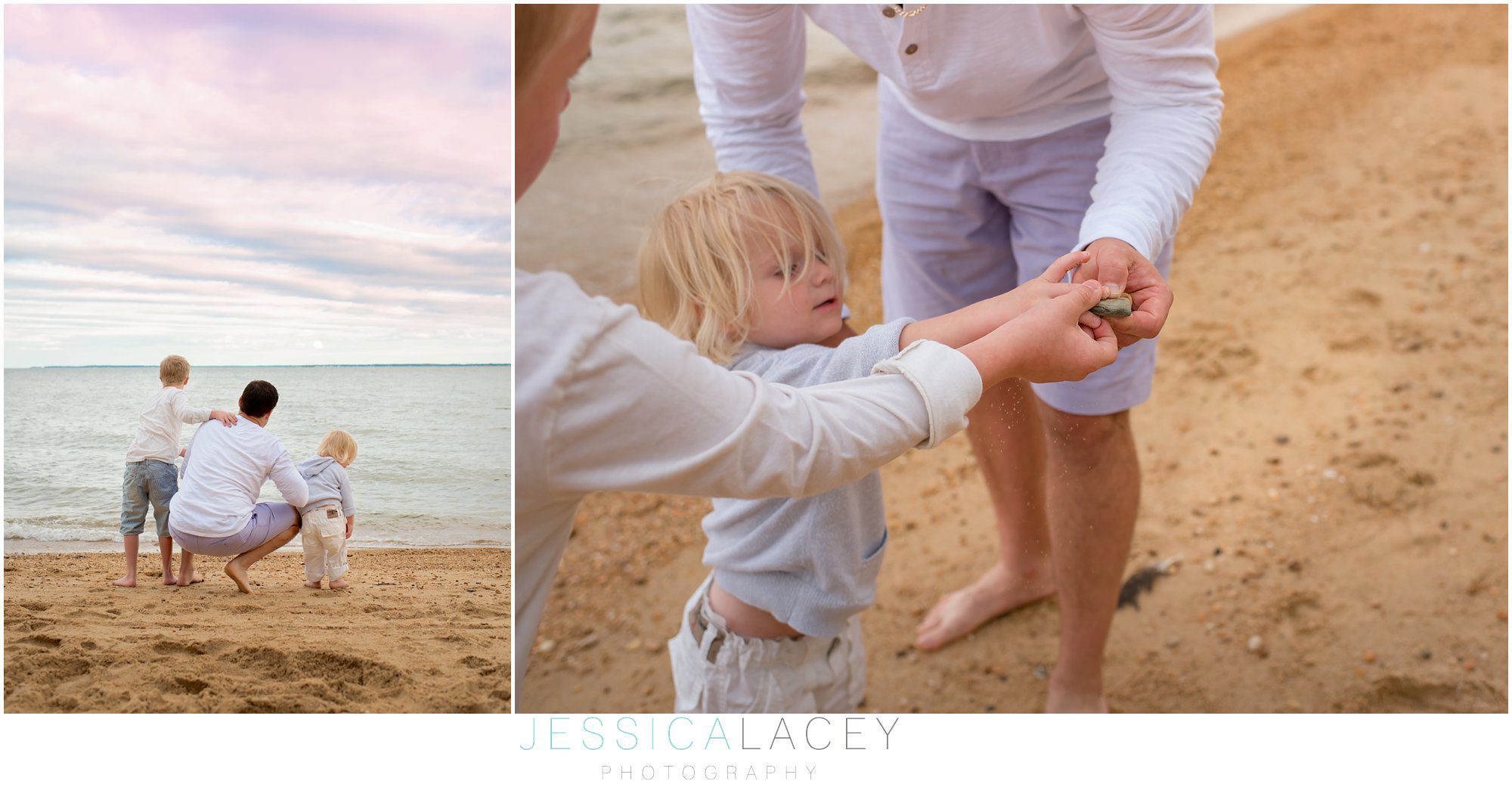 FamilyPhotos2015 (45 of 101)_WEB.jpg