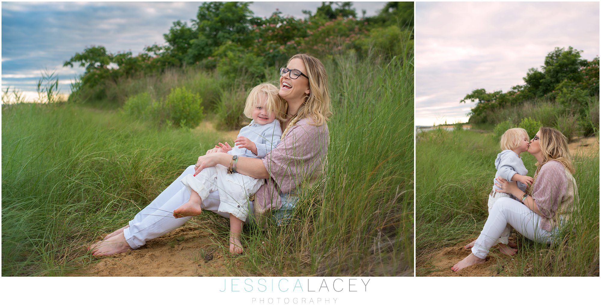 FamilyPhotos2015 (54 of 101)_WEB.jpg