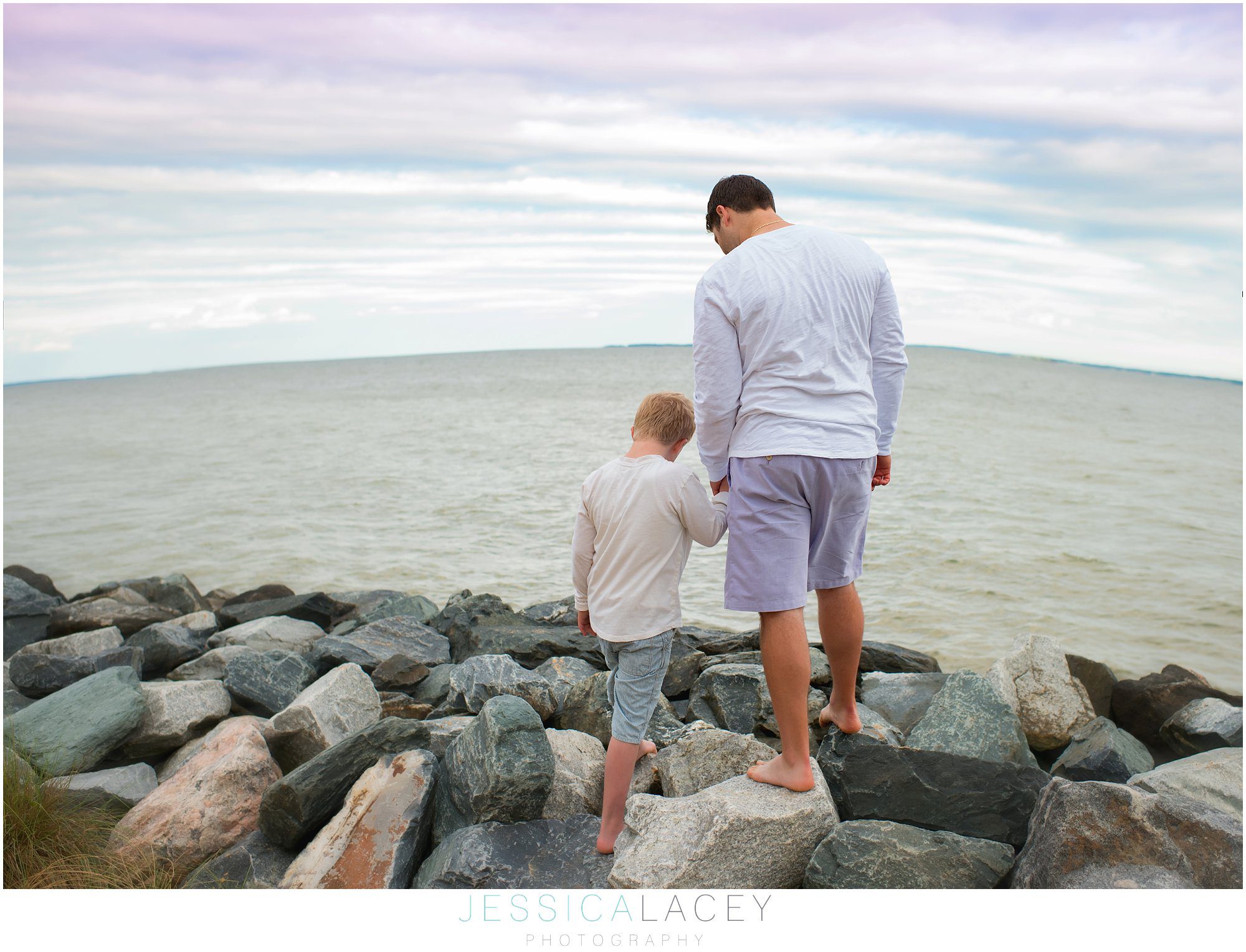 FamilyPhotos2015 (61 of 101)_WEB.jpg