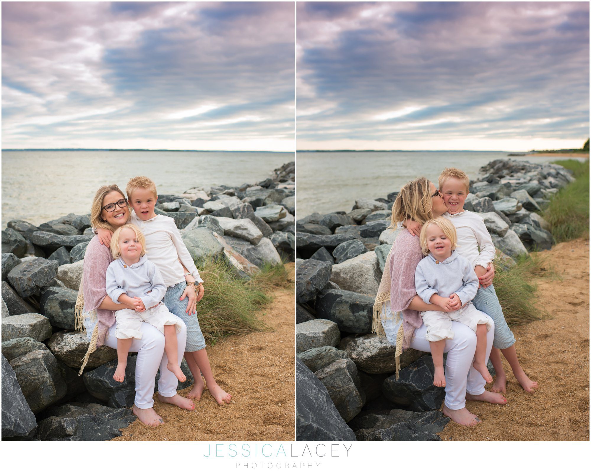 FamilyPhotos2015 (63 of 101)_WEB.jpg
