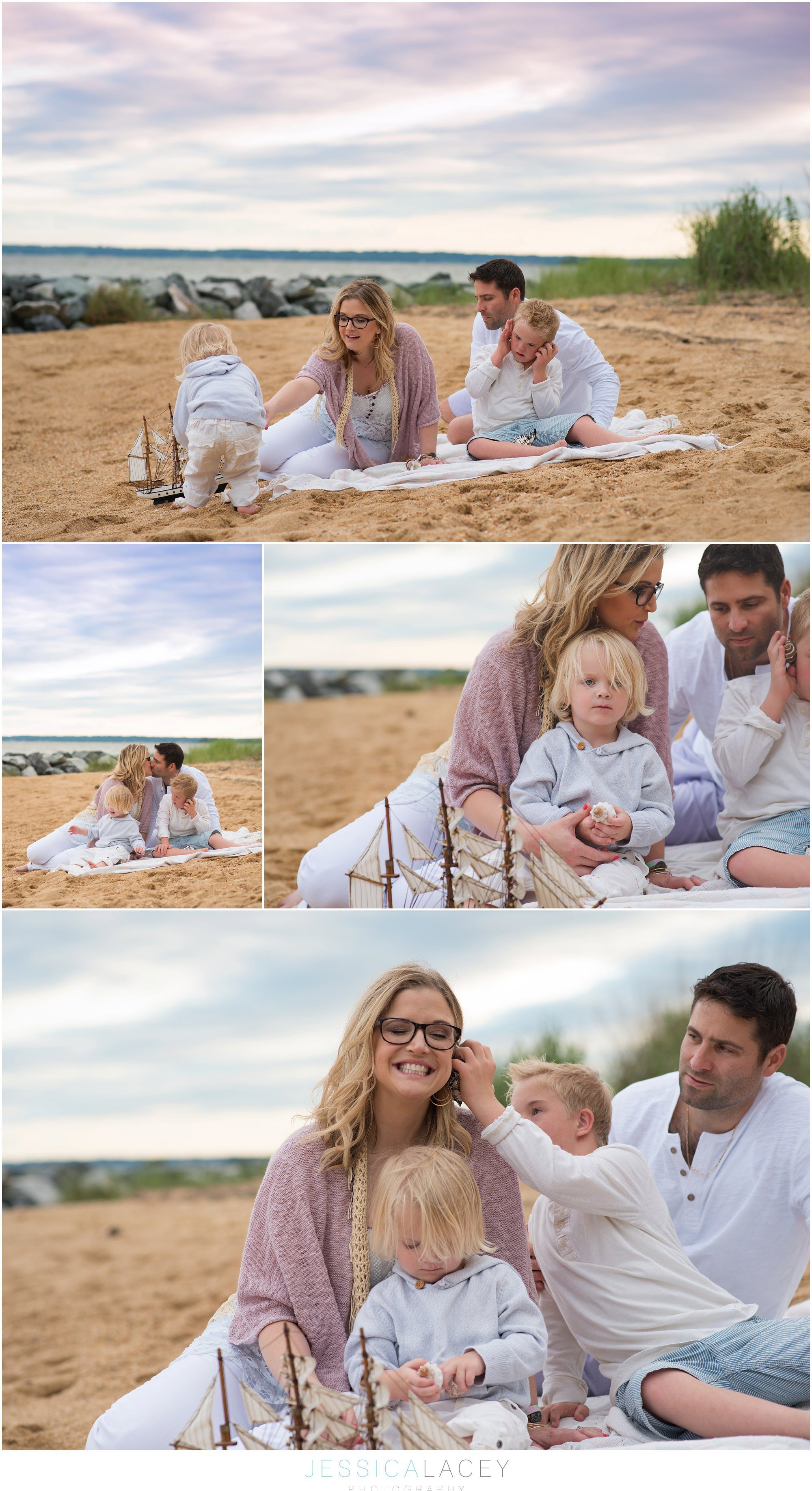 FamilyPhotos2015 (65 of 101)_WEB.jpg