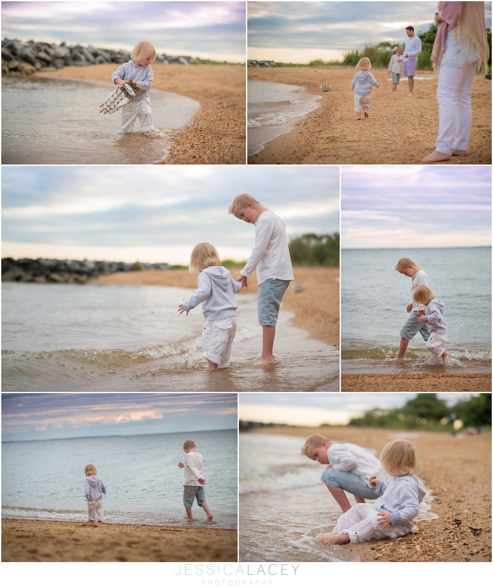 FamilyPhotos2015 (77 of 101)_WEB.jpg
