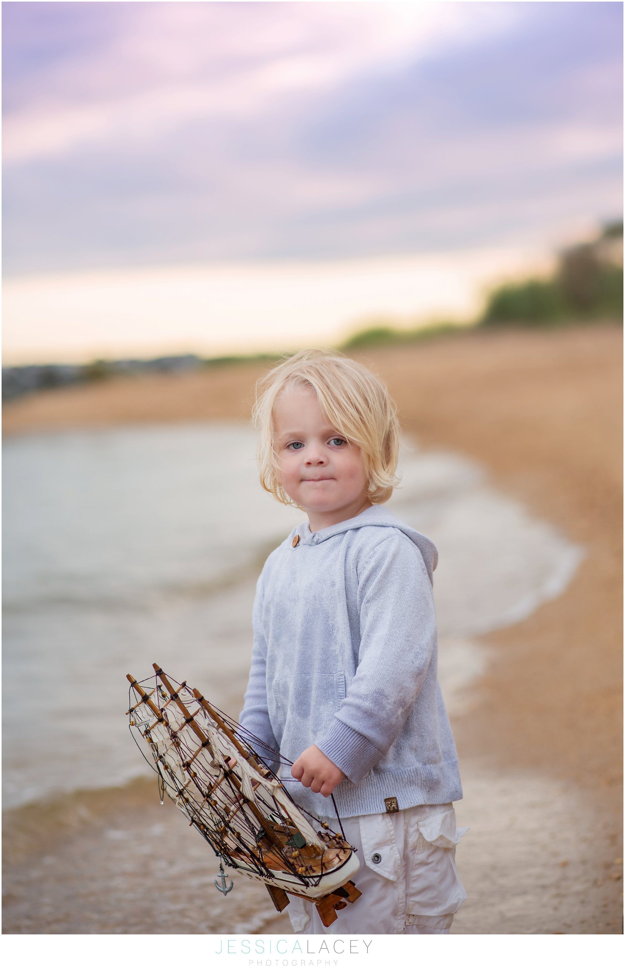 FamilyPhotos2015 (89 of 101)_WEB.jpg