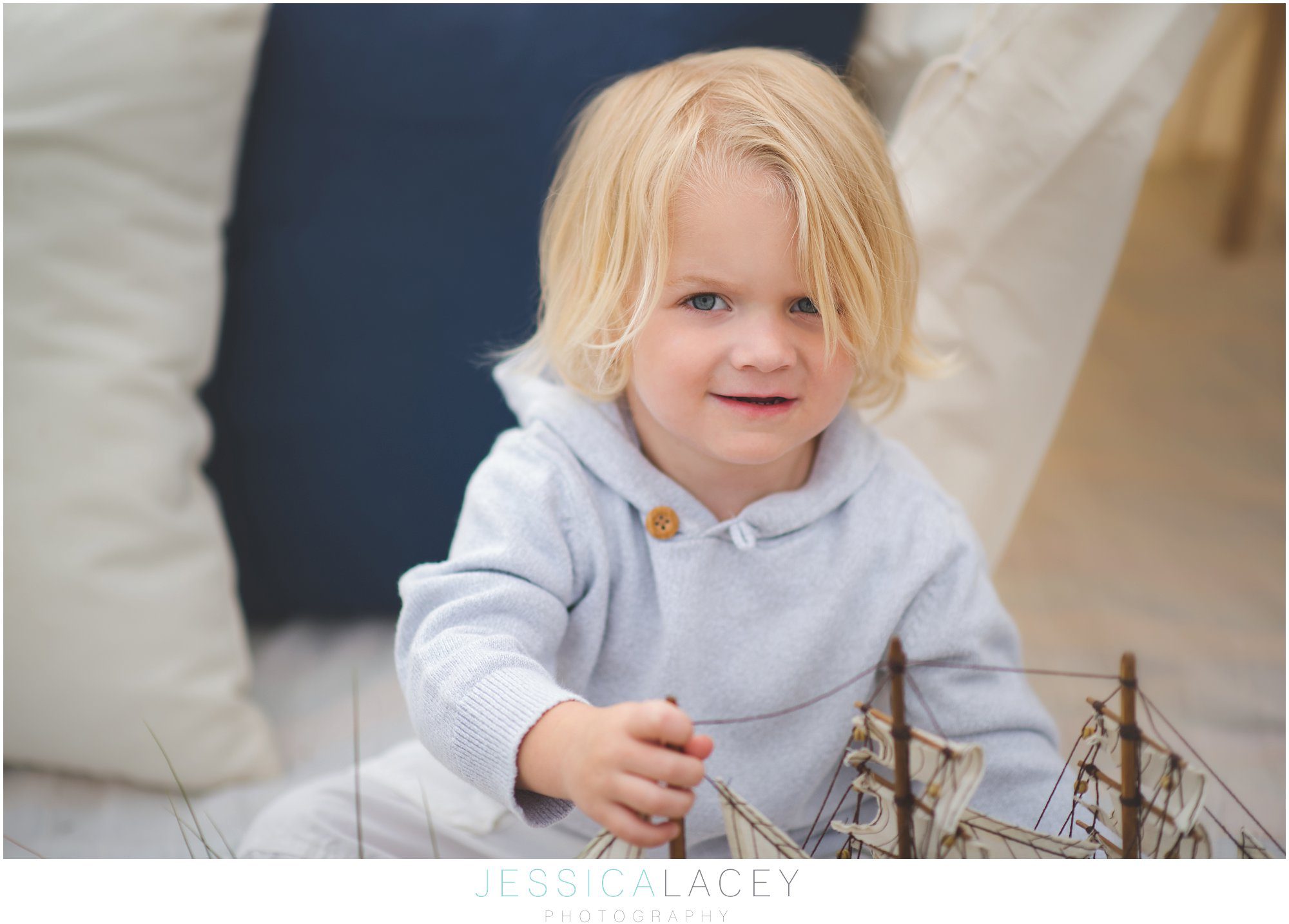 FamilyPhotos2015 (9 of 101)_WEB.jpg
