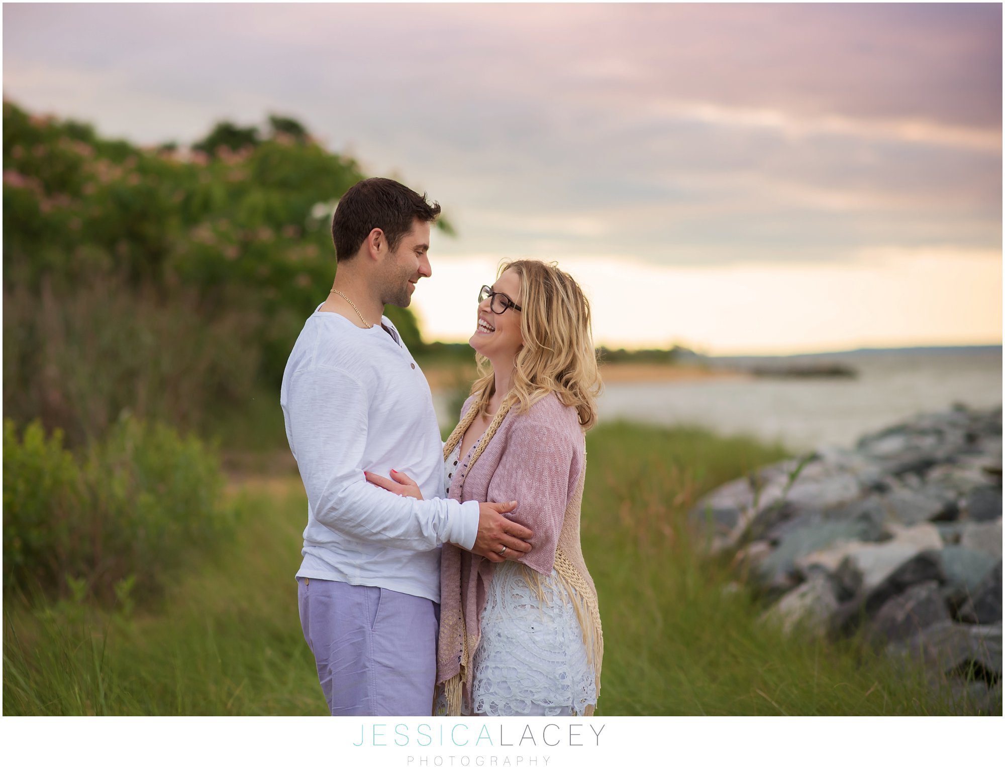 FamilyPhotos2015 (91 of 101)_WEB.jpg