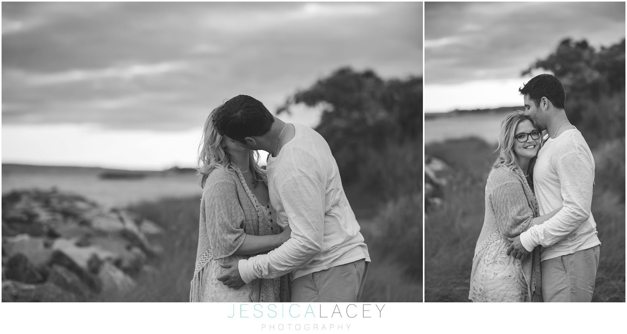 FamilyPhotos2015 (94 of 101)_WEB.jpg