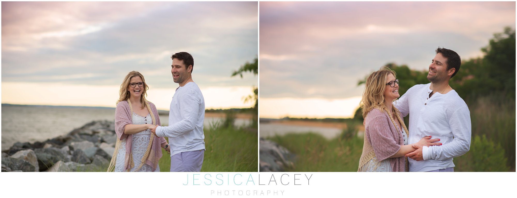 FamilyPhotos2015 (99 of 101)_WEB.jpg