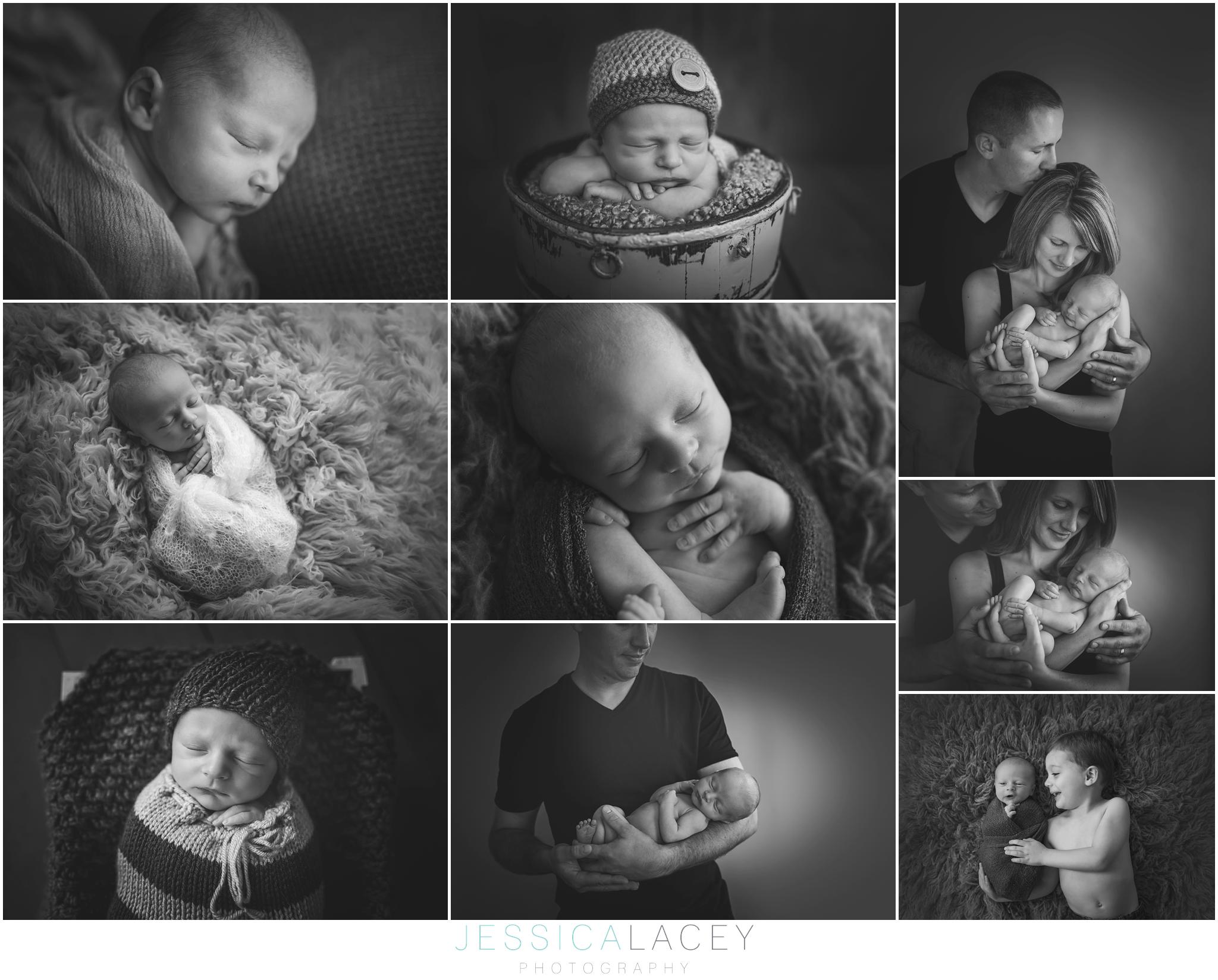 Graeson Newborn Photos (16 of 57)_WEB.jpg