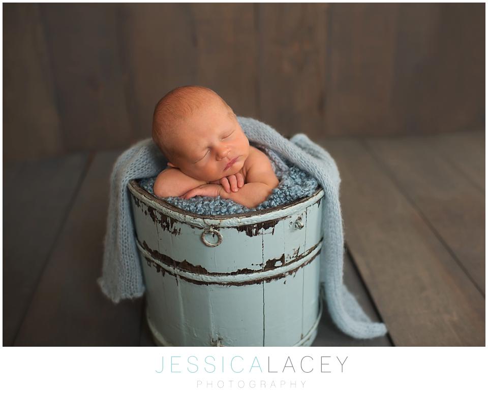 Graeson Newborn Photos (26 of 57)_WEB.jpg